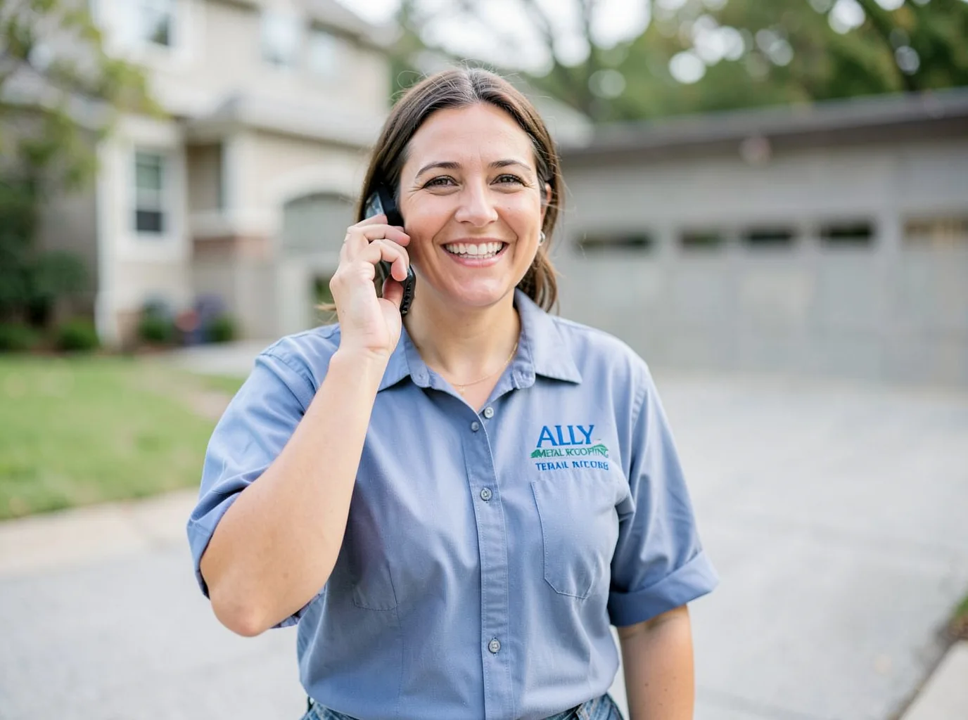 Metal Roof Installation Fairview, TN FAQs